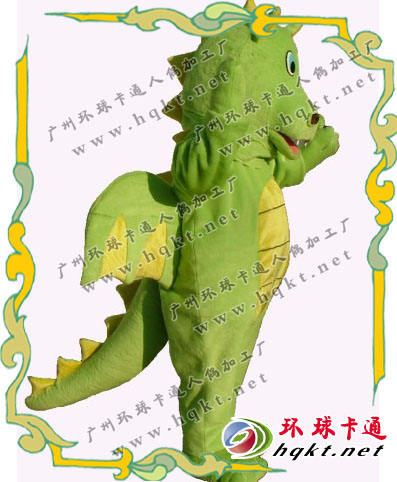青龙县人口_青龙,这个6月你要上天啊 搜狐